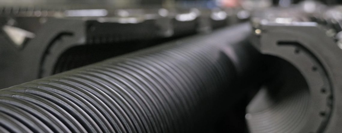 moldagem de plástico por aqecimento