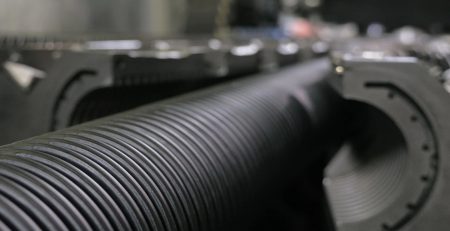 moldagem de plástico por aqecimento