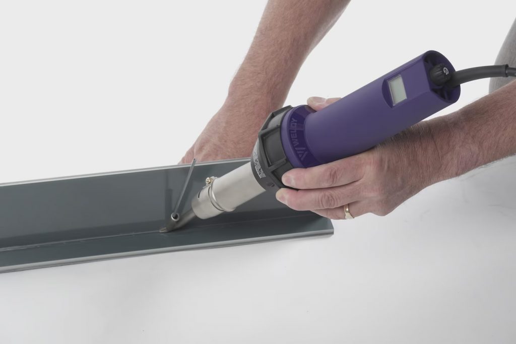 WELDY ENERGY HT1600D