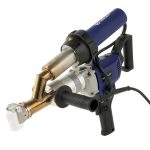 Extrusora de solda Weldy Booster EX2